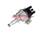 22100A3501 Ignition Distributor