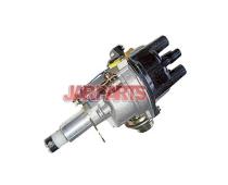 22100A3512 Ignition Distributor