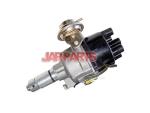 22100B50001 Ignition Distributor