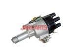 22100C8000 Ignition Distributor