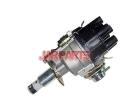 22100E30002 Ignition Distributor