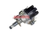 22100E30002 Ignition Distributor