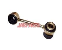 2103203689 Stabilizer Link