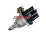 22100H5000 Ignition Distributor