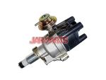 22100J17101 Ignition Distributor