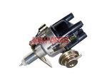 22100P51101 Ignition Distributor