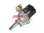 22100V2600 Ignition Distributor