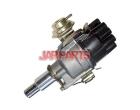 22100V26001 Ignition Distributor