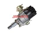 22100V26001 Ignition Distributor