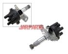 300874E Ignition Distributor