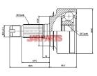 44014SCAE01 CV Joint Kit