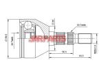 1603274 CV Joint Kit