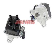 30100P14A01 Ignition Distributor