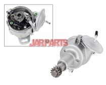 30100PC2684X Ignition Distributor