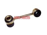 2103203789 Stabilizer Link