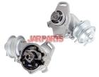 30100PE1703X Ignition Distributor