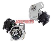 30100PH4683X Ignition Distributor