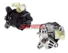 30100PM6A04 Ignition Distributor