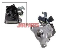 30100PT3A11 Ignition Distributor