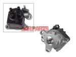 30100PT3A12 Ignition Distributor