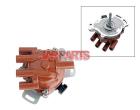 5336087 Ignition Distributor