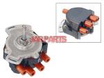 5336132 Ignition Distributor