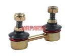 MB892982 Stabilizer Link