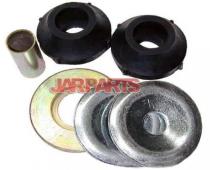 4867439025 Suspension Bushing Kit