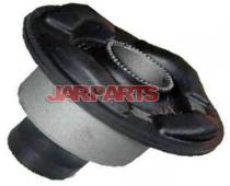 4867422141 Suspension Bushing