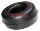 4867416030 Rubber Buffer For Suspension