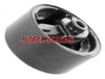 2163133710 Suspension Bushing