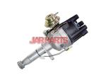 MD009102 Ignition Distributor