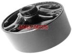 2164133410 Suspension Bushing