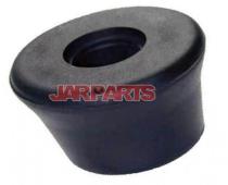 4867412010 Rubber Buffer For Suspension