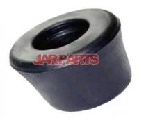 4867412080 Rubber Buffer For Suspension