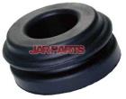 4867439045 Rubber Buffer For Suspension