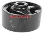 218134A001 Suspension Bushing