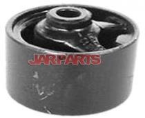 218134A001 Suspension Bushing