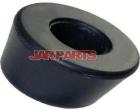 4867422021 Rubber Buffer For Suspension