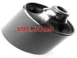 2181343010 Suspension Bushing