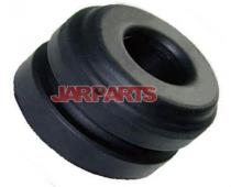 4867426010 Rubber Buffer For Suspension