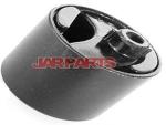 2183022000 Suspension Bushing