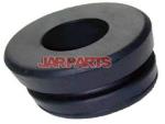 4867430040 Rubber Buffer For Suspension