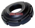 4867430031 Rubber Buffer For Suspension