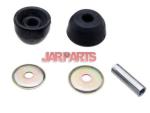 51391SM4013 Suspension Bushing Kit