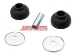 51395SH3003 Suspension Bushing Kit