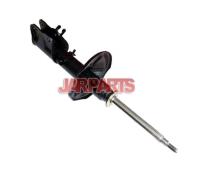 MB891073 Shock Absorber