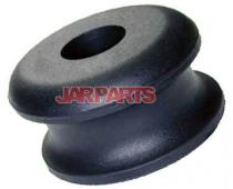 5447621000 Rubber Buffer For Suspension