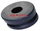 54476W1010 Rubber Buffer For Suspension