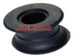 54476W5000 Rubber Buffer For Suspension